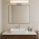 kinkiet-vena-45-cm-chrom-led-cct-lampa-wiszaca-light-prestige-8w-kolor-srebrny