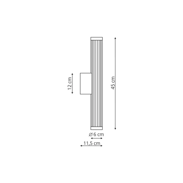 kinkiet-vena-45-cm-chrom-led-cct-lampa-wiszaca-light-prestige-8w-material-dominujacy-tworzywo-sztuczne