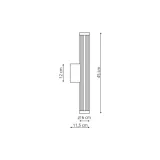 kinkiet-vena-45-cm-chrom-led-cct-lampa-wiszaca-light-prestige-8w-material-dominujacy-tworzywo-sztuczne