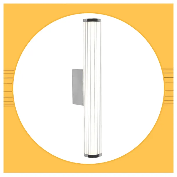 kinkiet-vena-45-cm-chrom-led-cct-lampa-wiszaca-light-prestige-8w-dlugosc-wysokosc-45-cm