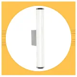 kinkiet-vena-45-cm-chrom-led-cct-lampa-wiszaca-light-prestige-8w-dlugosc-wysokosc-45-cm