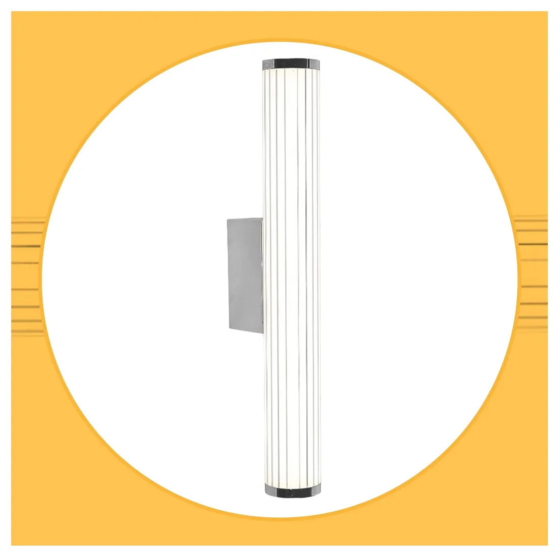 kinkiet-vena-45-cm-chrom-led-cct