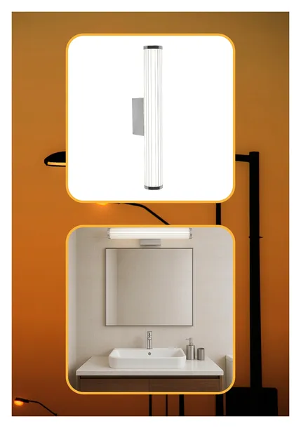 kinkiet-vena-45-cm-chrom-led-cct-lampa-wiszaca-light-prestige-8w-rodzaj-gwintu-zintegrowane-zrodlo-led