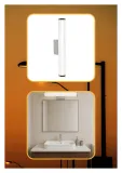 kinkiet-vena-45-cm-chrom-led-cct-lampa-wiszaca-light-prestige-8w-rodzaj-gwintu-zintegrowane-zrodlo-led