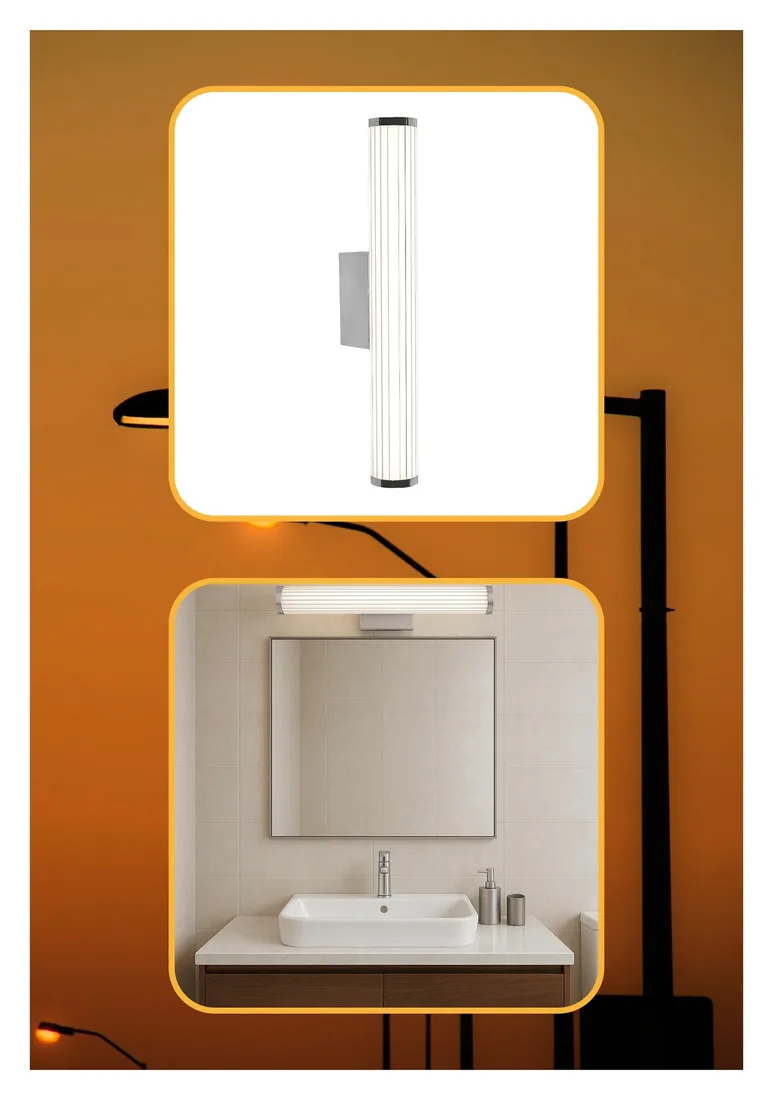 kinkiet-vena-45-cm-chrom-led-cct