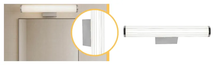 kinkiet-vena-45-cm-chrom-led-cct-lampa-wiszaca-light-prestige-8w-liczba-punktow-swiatla-1
