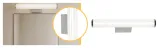 kinkiet-vena-45-cm-chrom-led-cct-lampa-wiszaca-light-prestige-8w-liczba-punktow-swiatla-1
