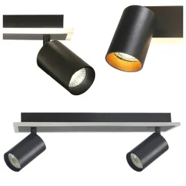 spot-parma-2-czarny-2xgu10-led-cct