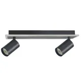 spot-reflektor-sufitowy-okragly-parma-czarny-2xgu10-led-cct-light-prestige-stan-nowy