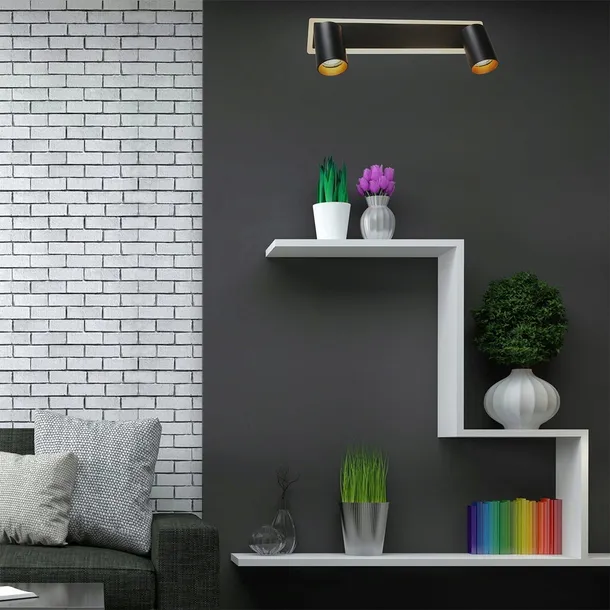 spot-reflektor-sufitowy-okragly-parma-czarny-2xgu10-led-cct-light-prestige-kolor-czarny