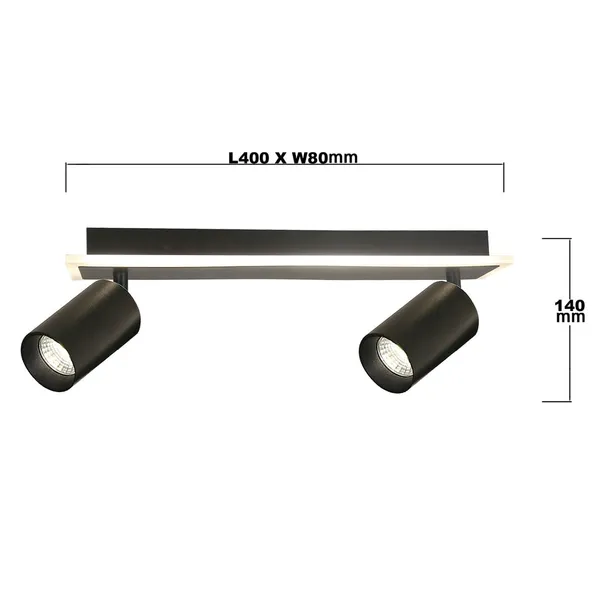spot-reflektor-sufitowy-okragly-parma-czarny-2xgu10-led-cct-light-prestige-material-dominujacy-aluminium