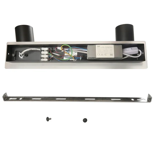 spot-reflektor-sufitowy-okragly-parma-czarny-2xgu10-led-cct-light-prestige-rodzaj-gwintu-gu10