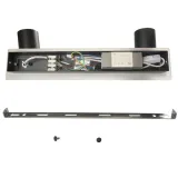 spot-reflektor-sufitowy-okragly-parma-czarny-2xgu10-led-cct-light-prestige-rodzaj-gwintu-gu10