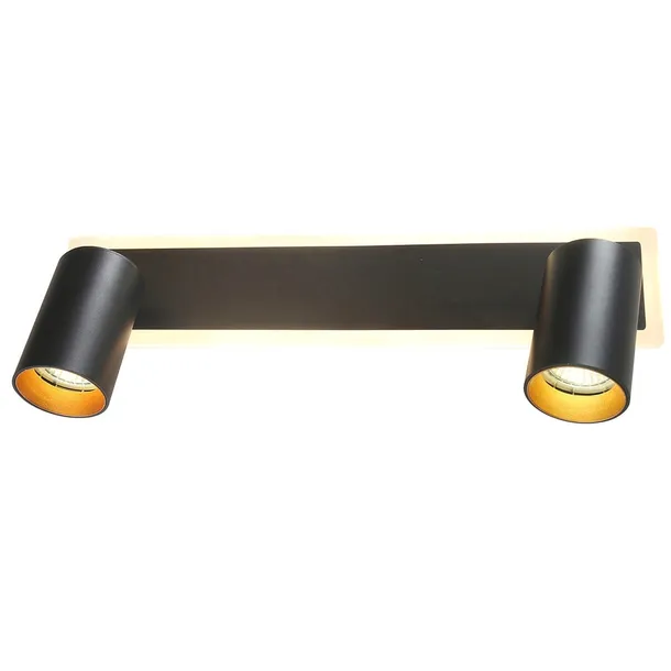spot-reflektor-sufitowy-okragly-parma-czarny-2xgu10-led-cct-light-prestige-zasilanie-sieciowe