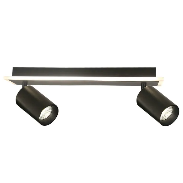 spot-reflektor-sufitowy-okragly-parma-czarny-2xgu10-led-cct-light-prestige-barwa-swiatla-zmienna