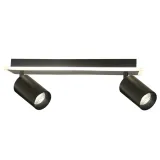 spot-reflektor-sufitowy-okragly-parma-czarny-2xgu10-led-cct-light-prestige-barwa-swiatla-zmienna