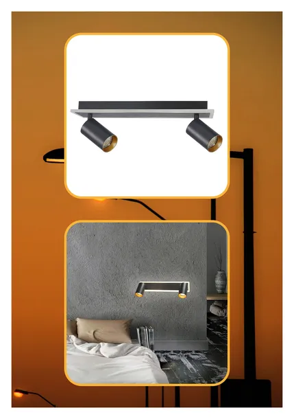 spot-reflektor-sufitowy-okragly-parma-czarny-2xgu10-led-cct-light-prestige-szerokosc-produktu-14-cm
