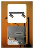 spot-reflektor-sufitowy-okragly-parma-czarny-2xgu10-led-cct-light-prestige-szerokosc-produktu-14-cm