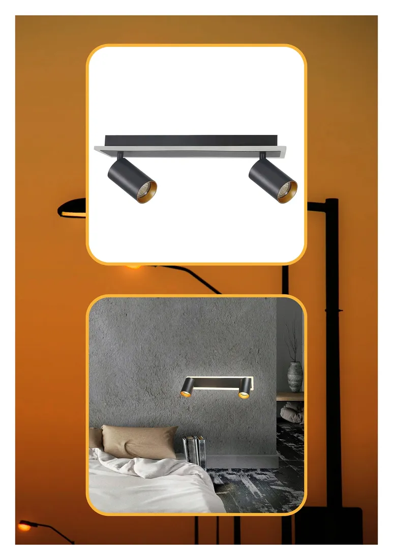 spot-parma-2-czarny-2xgu10-led-cct