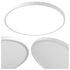 plafon-california-40-cm-bialy-led-cct