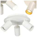 plafon-parma-3-okragly-bialy-3xgu10-led