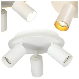 plafon-parma-3-okragly-bialy-3xgu10-led