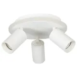 plafon-parma-3-okragly-bialy-3xgu10-led-lampa-sufitowa-stylowa-ip20-stan-nowy