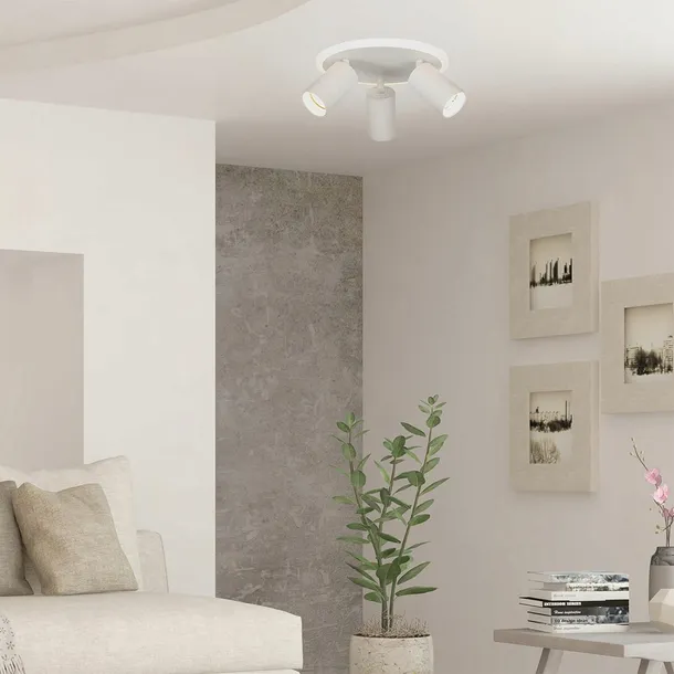 plafon-parma-3-okragly-bialy-3xgu10-led-lampa-sufitowa-stylowa-ip20-kolor-bialy