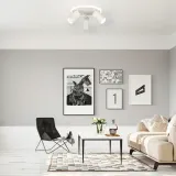 plafon-parma-3-okragly-bialy-3xgu10-led-lampa-sufitowa-stylowa-ip20-dlugosc-wysokosc-24-cm