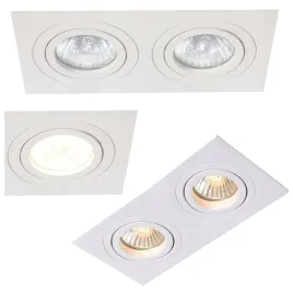 oprawa-podtynkowa-metis-2-biala-2xgu10