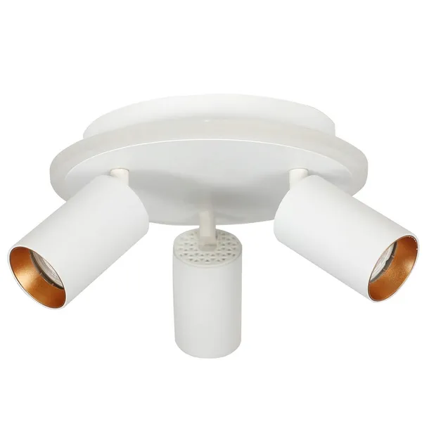 plafon-parma-3-okragly-bialy-3xgu10-led-lampa-sufitowa-stylowa-ip20-liczba-punktow-swiatla-4