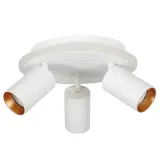 plafon-parma-3-okragly-bialy-3xgu10-led-lampa-sufitowa-stylowa-ip20-liczba-punktow-swiatla-4