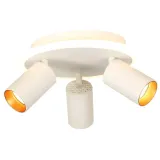 plafon-parma-3-okragly-bialy-3xgu10-led-lampa-sufitowa-stylowa-ip20-material-dominujacy-metal