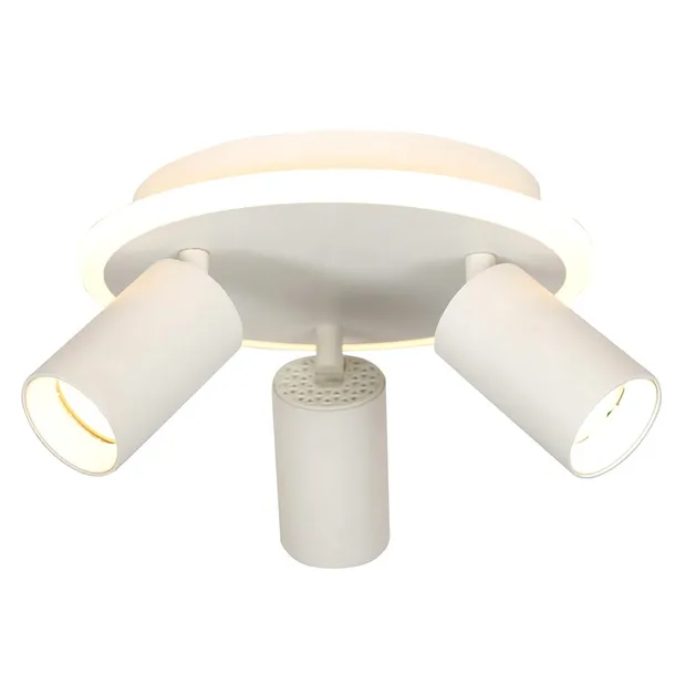plafon-parma-3-okragly-bialy-3xgu10-led-lampa-sufitowa-stylowa-ip20-rodzaj-gwintu-gu10