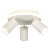 plafon-parma-3-okragly-bialy-3xgu10-led-lampa-sufitowa-stylowa-ip20-rodzaj-gwintu-gu10
