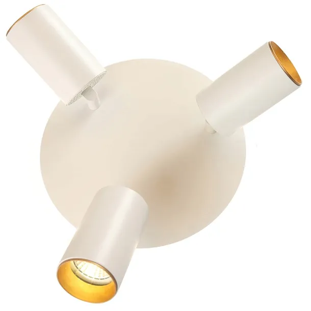 plafon-parma-3-okragly-bialy-3xgu10-led-lampa-sufitowa-stylowa-ip20-zasilanie-sieciowe