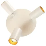 plafon-parma-3-okragly-bialy-3xgu10-led-lampa-sufitowa-stylowa-ip20-zasilanie-sieciowe