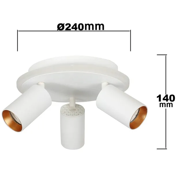 plafon-parma-3-okragly-bialy-3xgu10-led-lampa-sufitowa-stylowa-ip20-maksymalna-moc-pojedynczego-zrodla-swiatla-13-w