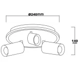 plafon-parma-3-okragly-bialy-3xgu10-led-lampa-sufitowa-stylowa-ip20-stan-opakowania-oryginalne