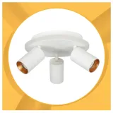 plafon-parma-3-okragly-bialy-3xgu10-led-lampa-sufitowa-stylowa-ip20-glebokosc-produktu-5-5-cm