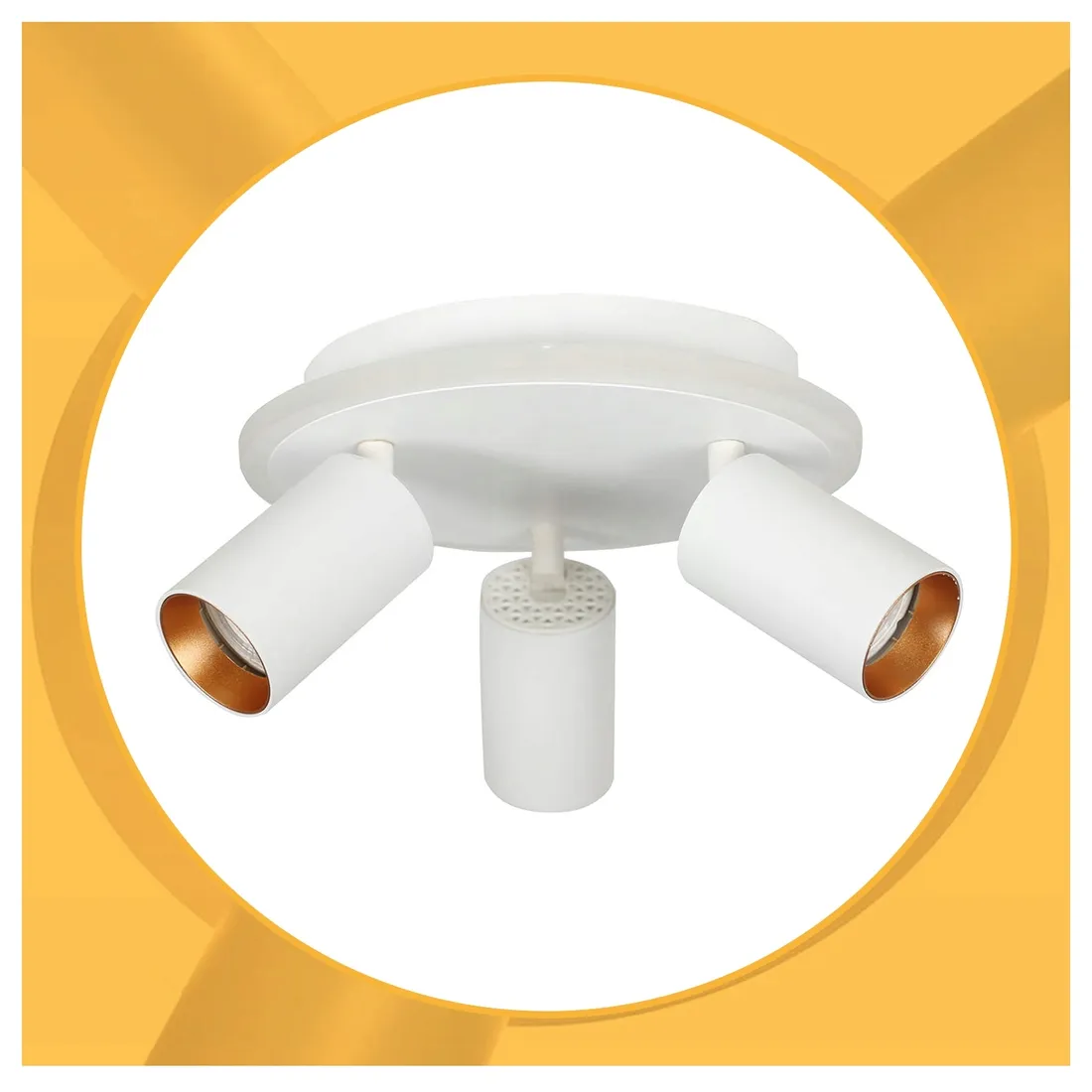 plafon-parma-3-okragly-bialy-3xgu10-led