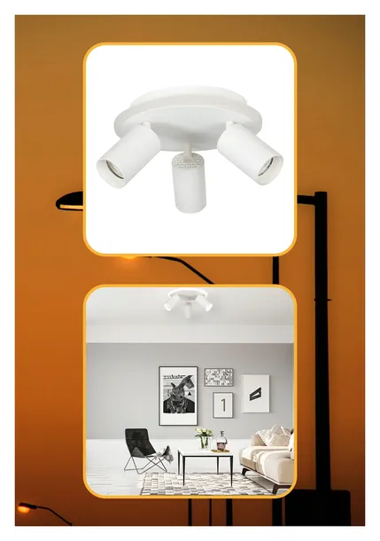 plafon-parma-3-okragly-bialy-3xgu10-led-lampa-sufitowa-stylowa-ip20-kolekcja-parma