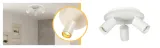 plafon-parma-3-okragly-bialy-3xgu10-led-lampa-sufitowa-stylowa-ip20-szerokosc-produktu-24-cm