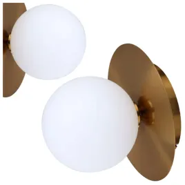 kinkiet-roma-zloty-1xg9