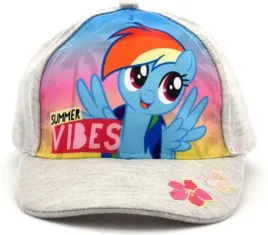czapka-z-daszkiem-my-little-pony-54