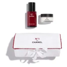 chanel-no-1-de-chanel-red-camellia-zestaw-rewitalizujacy-do-skory-twarzy-i