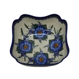 ceramiczny-miska-duza-ceramika-boleslawiec