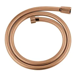 grohe-silverflex-waz-prysznicowy-zabezpieczenie-przed-zalamywaniem-1250-mm