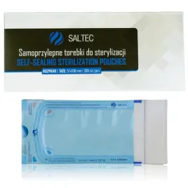 saltec-torebki-do-sterylizacji-57x100mm-200-szt