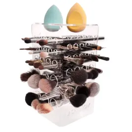 lashbrow-suszarka-do-pedzli-do-makijazu-standard-clear